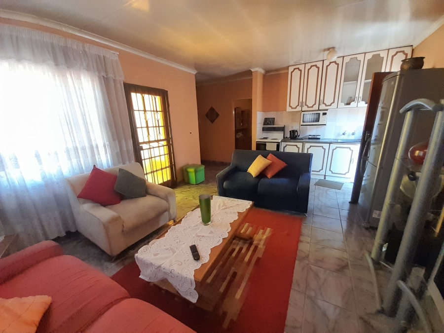 2 Bedroom Property for Sale in Mabopane Unit X North West